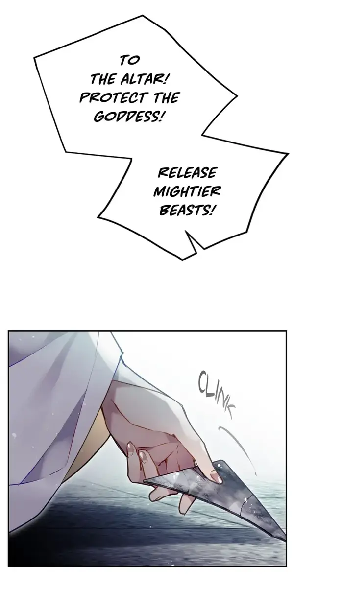 Villains Are Destined to Die Chapter 119 image 14_optimized